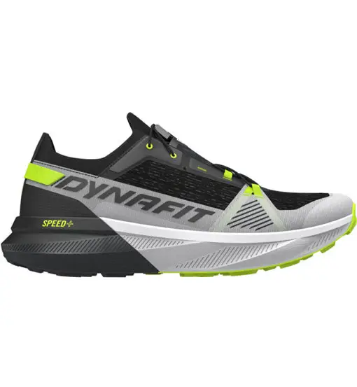 Dynafit Scarpe trail running Grigio 2482233