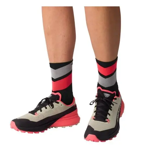 Ultra GTX W - scarpe trail running - donna Black