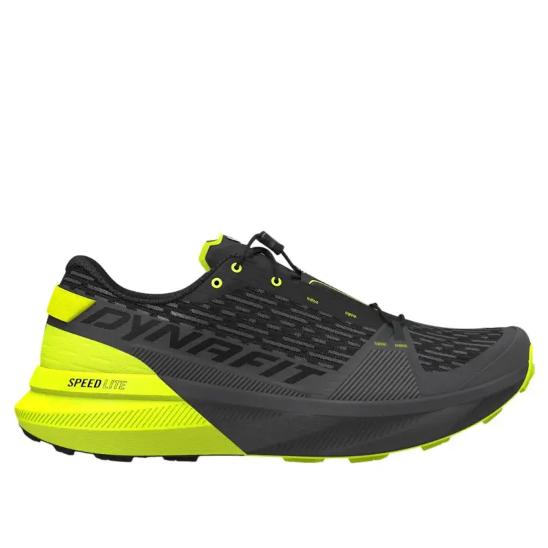 Ultra Pro 2 Scarpa Trail Running Ultra Distanze - 40 5