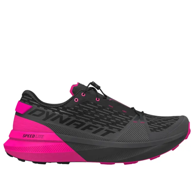 Ultra Pro 2 Scarpa Trail/Ultra Running Uomo - 37