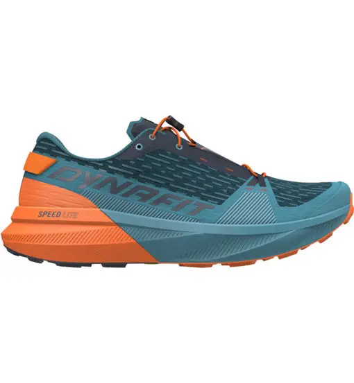 Ultra Pro 2 - scarpe trail running - uomo Blue