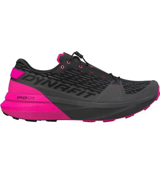 Dynafit Scarpe trail running Donna 3034742