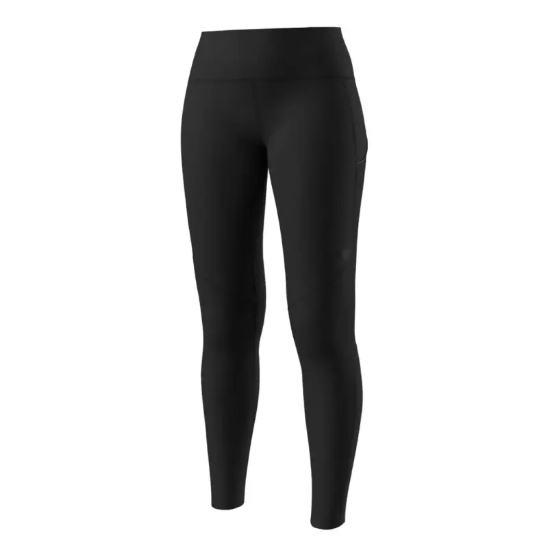 Ultra Tights Leggings da Running Aderenti (Full-Length) - XS