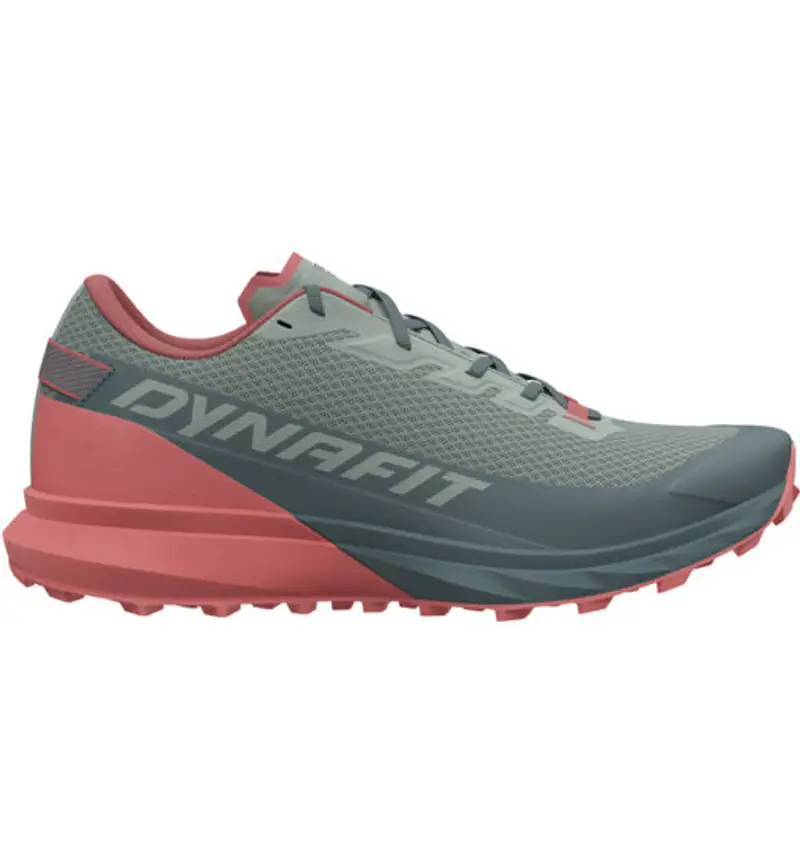 Dynafit Scarpe trail running Donna Verde 2413506