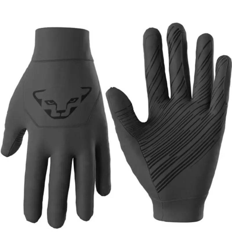 Dynafit Guanti 2411702