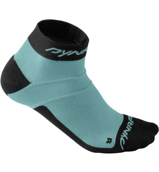 Vertical Mesh - calzini trail running - uomo Blue