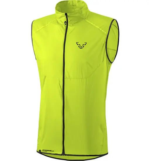 Dynafit Gilet Uomo 2488189