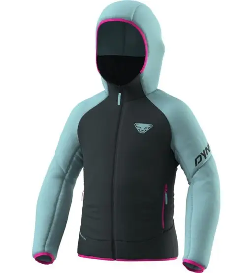 Youngstar Infinium Insulation Jr - giacca in GORE-TEX - bambino Blue