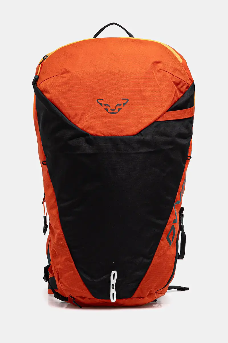 zaino SPEED 24L Arancione
