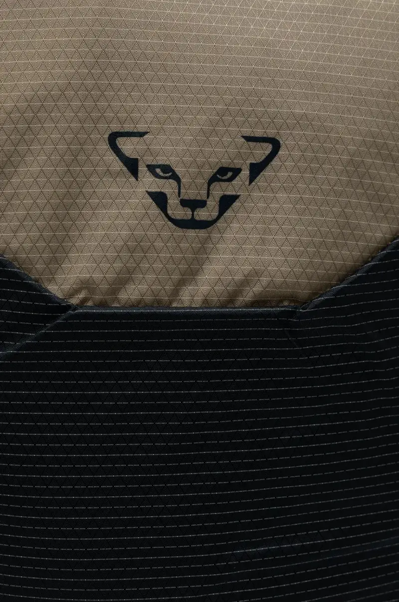 zaino Traverse 16L colore verde 08.0000049023 miniatura 4