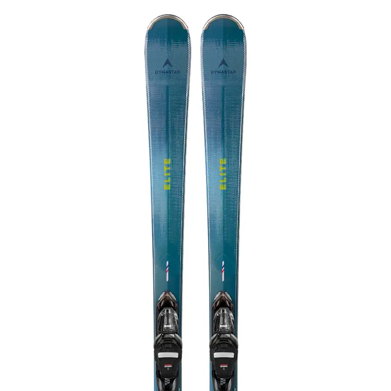 ELITE 3 XP+XPRESS 11GW