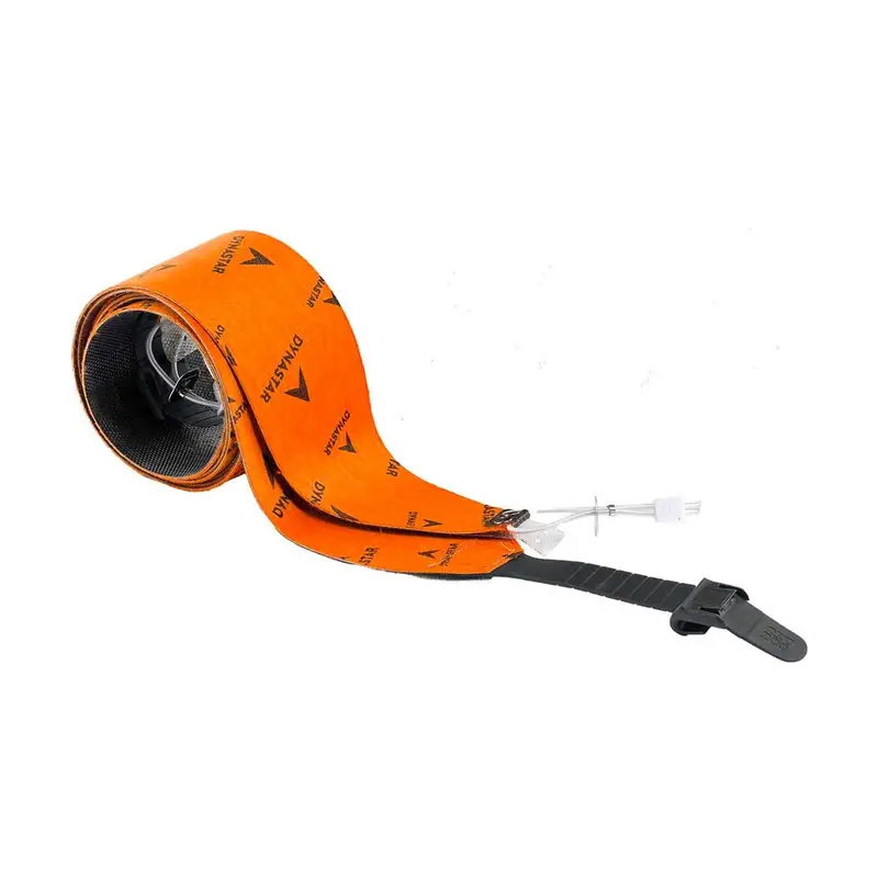 Pelli Di Foca M-Tour 86 Uomo 175 cm