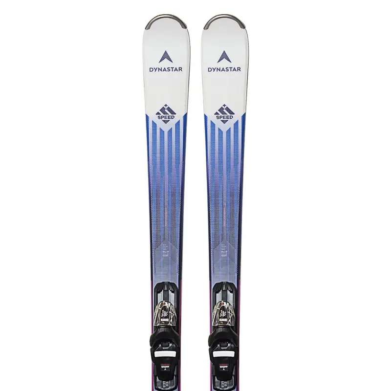 SPEED 250 CON ATTACCO XP10