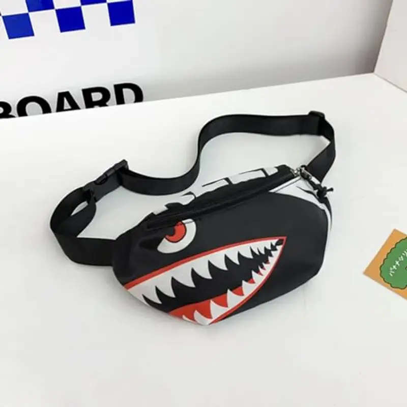 Dzxin Marsupio 1214335 miniatura 3