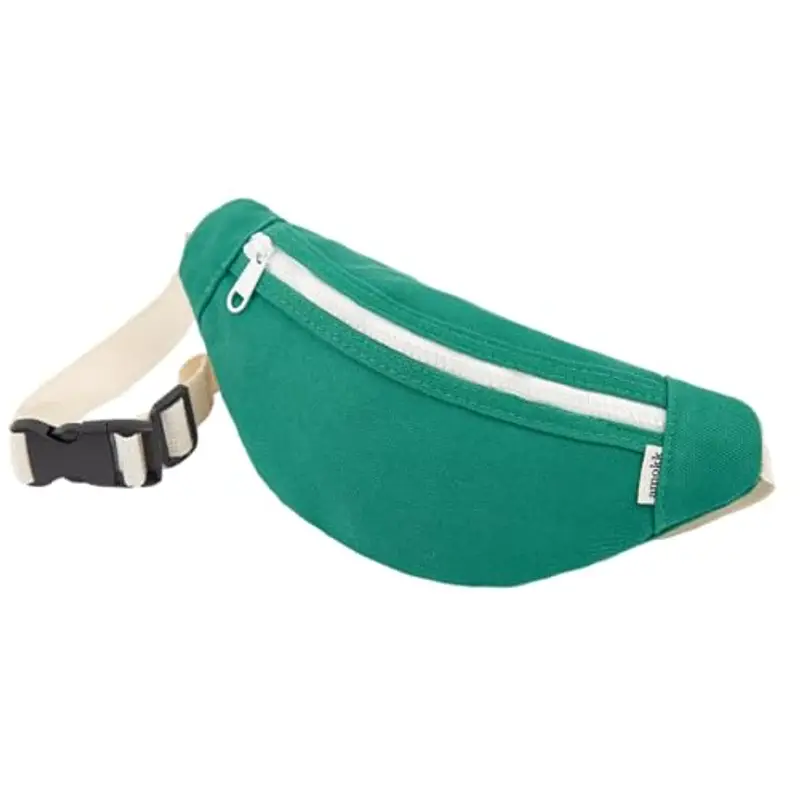 Dzxin Marsupio 2150636