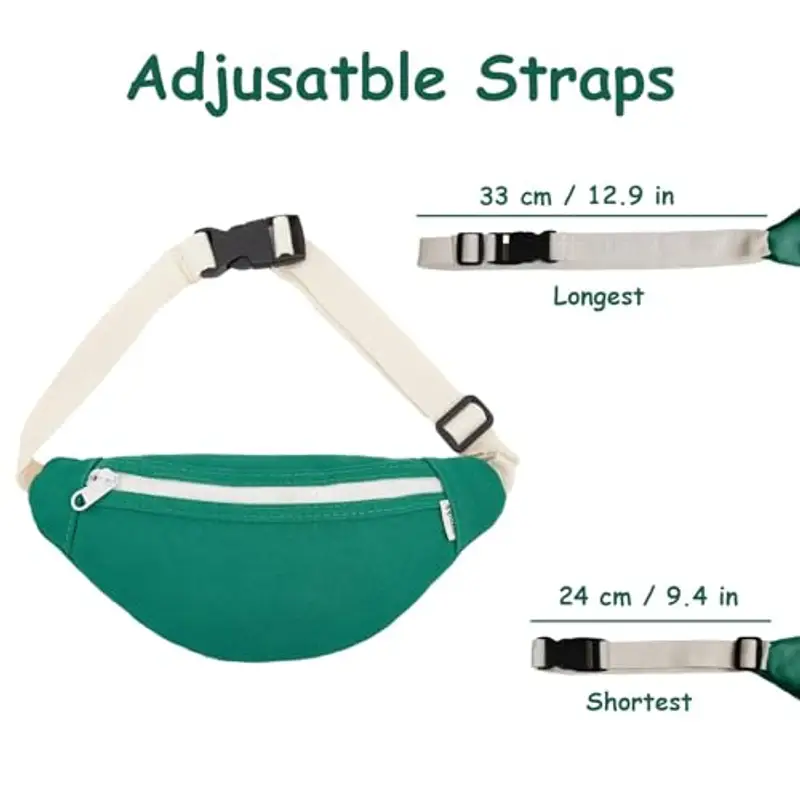 Dzxin Borsa a tracolla 2150636 miniatura 2