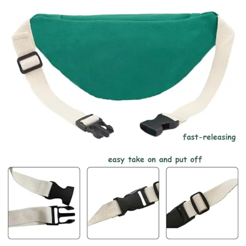 Dzxin Borsa a tracolla 2150636 miniatura 3