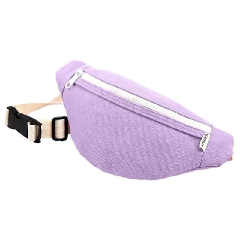 Dzxin Marsupio Viola 1601650