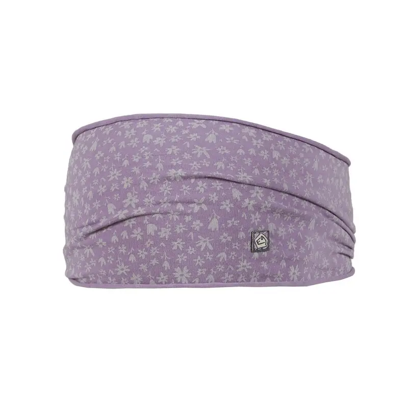 E9 Fascia Testa Lol Wisteria TU