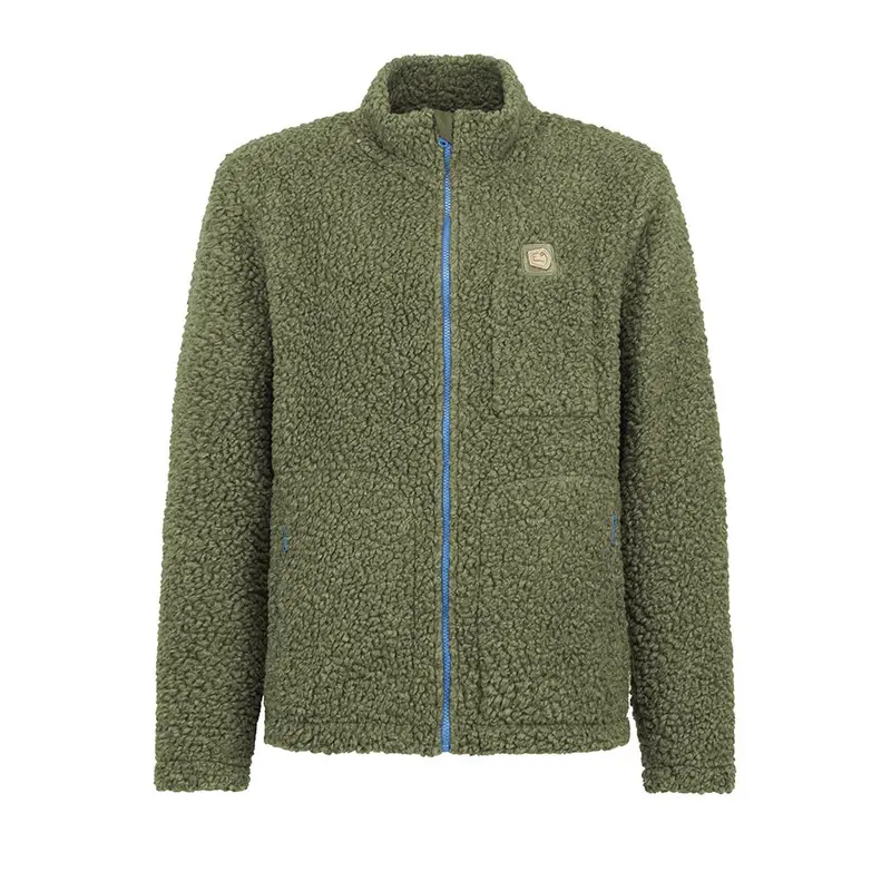 E9 Giacca Pof Rosemary Uomo XL