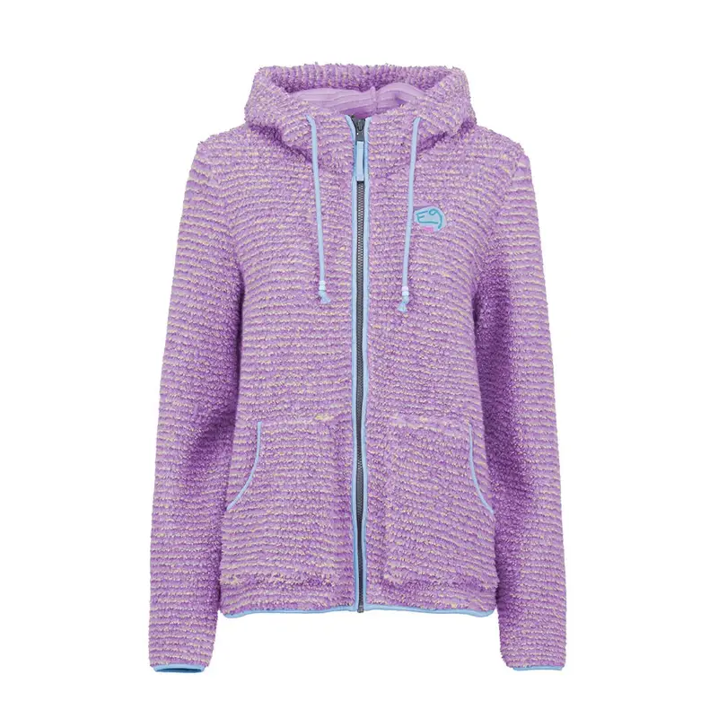 E9 Giacca Rosy Fuxia Donna XS