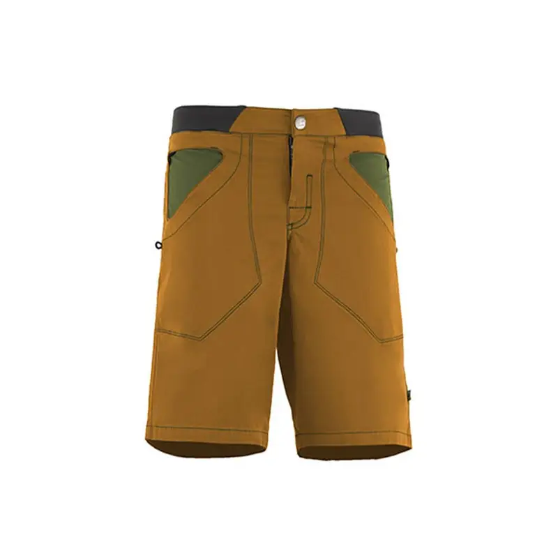 E9 Pantaloncini N 3Angolo Land Uomo S