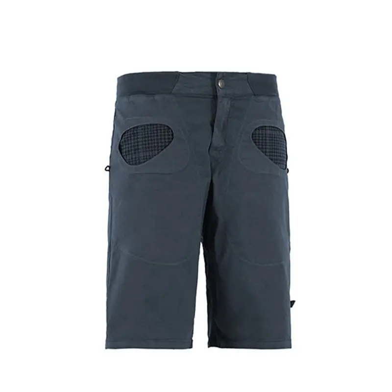 E9 Pantaloncini Rondo 2 2 Blu Apatite Uomo M