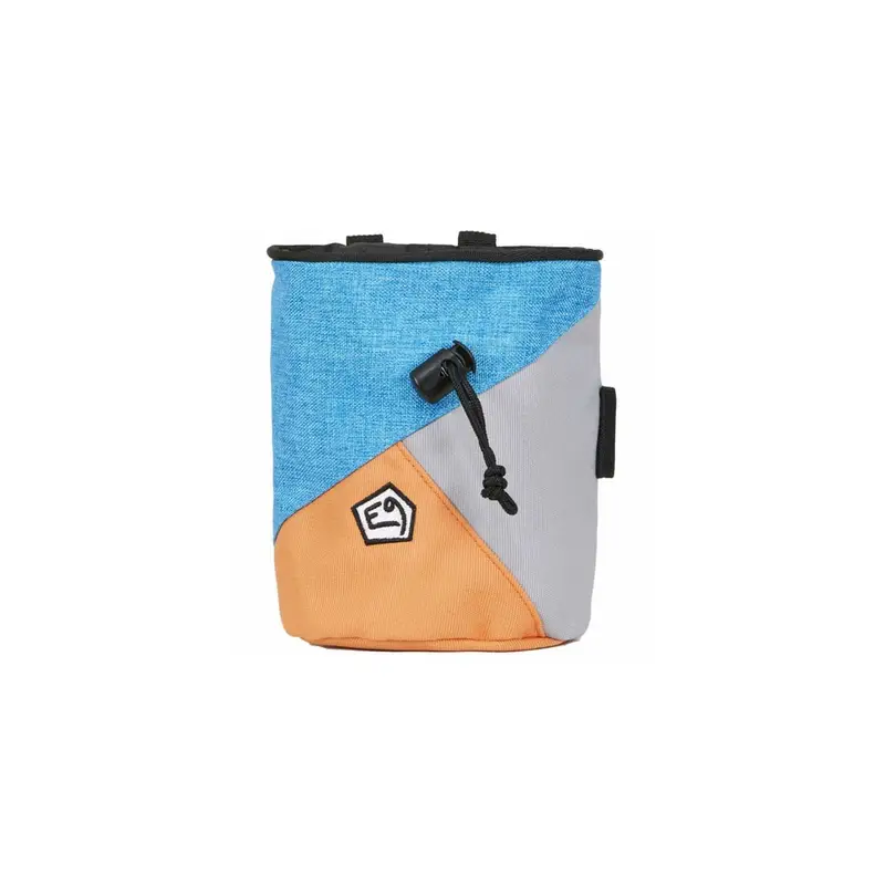 E9 Porta Magnesite Zucca Salmon TU