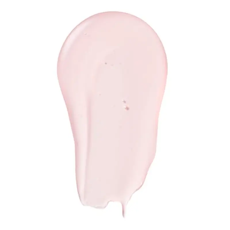 e.l.f. Power Grip Primer + 4% Niacinamide, primer viso idratante a base di gel, uniforma e illumina la pelle, fa aderire il make-up, prodotto vegano e non testato sugli animali, 24 mL (0, 811 fl oz) miniatura 2