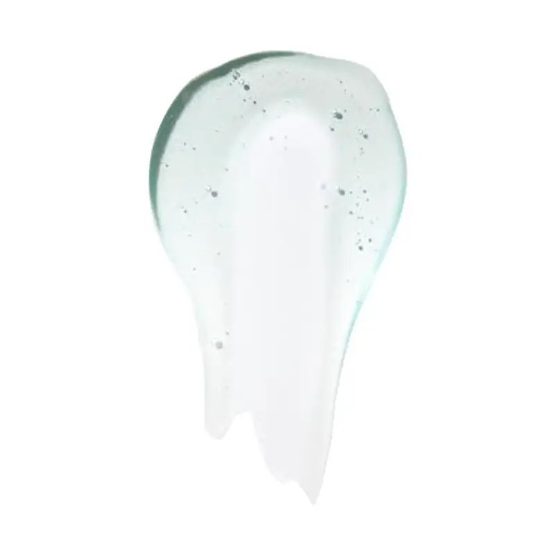 e.l.f. Power Grip Primer, primer viso idratante a base di gel, leviga la pelle e fa aderire il make-up, idrata e prepara la pelle, 24 mL (0, 811 fl oz), trasparente miniatura 2