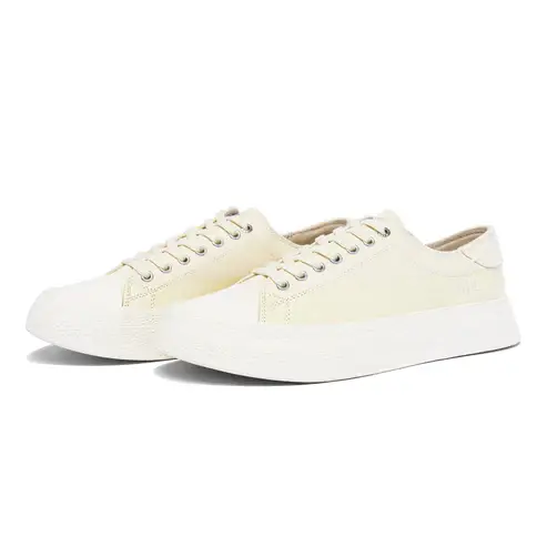 Sneakers dive wr natural miniatura 2