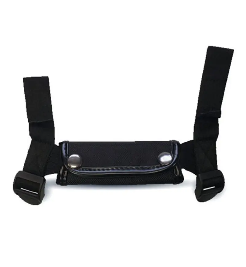 Belt - tracolla trasporto monopattino elettrico Black