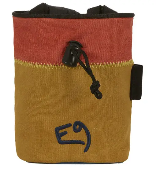 Aglio - portamagnesite Beige