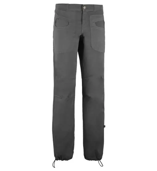 Blur - pantaloni arrampicata - uomo MOUSE