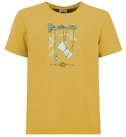 E9 T-shirt Uomo 2488568