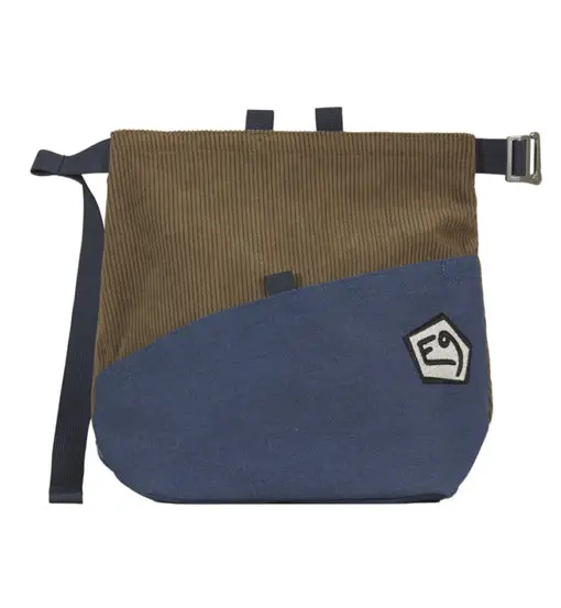 Gulp - portamagnesite Light Brown