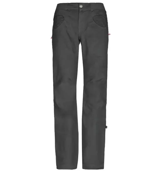 Onda Slim 2 SP W - pantaloni arrampicata - donna Grey