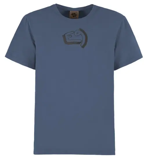 Pare - T-shirt - uomo Blue
