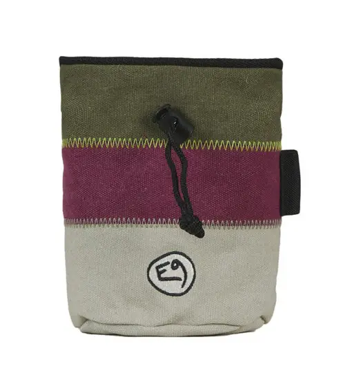 Rapa - portamagnesite Green