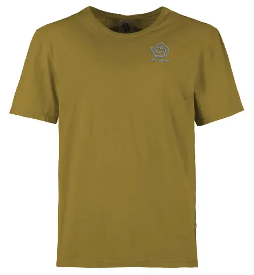 E9 T-shirt Uomo 4115286