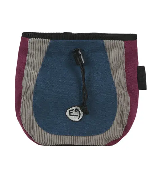 Superdrop - portamagnesite Blue