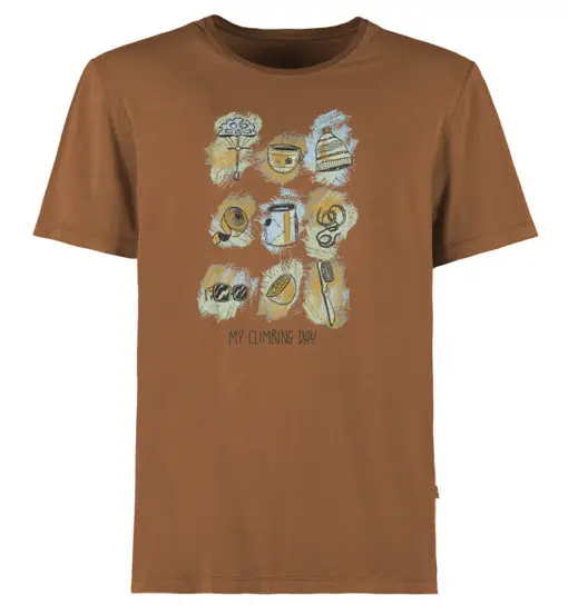 E9 T-shirt Uomo 4115408