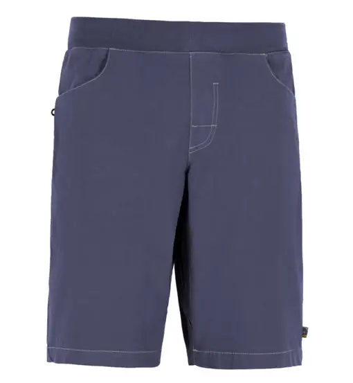Trd - pantaloni corti arrampicata - uomo Blue