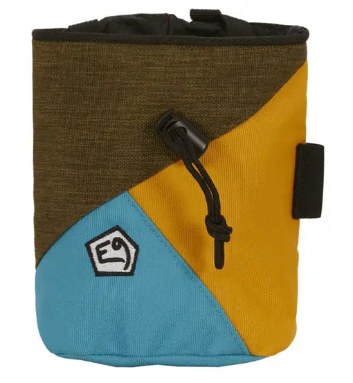 Zucca - portamagnesite Blue