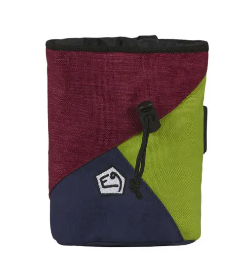 Zucca - portamagnesite Blue