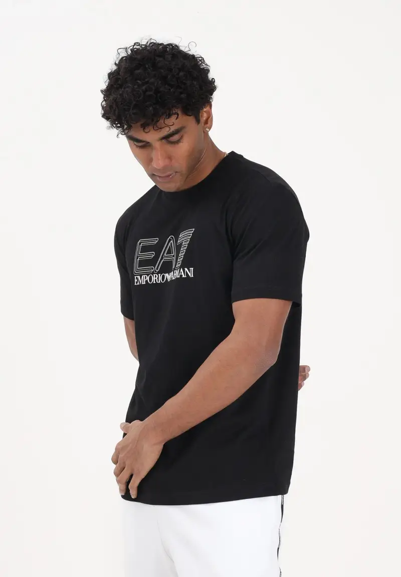 7M001307AF10375UC001 miniatura 2