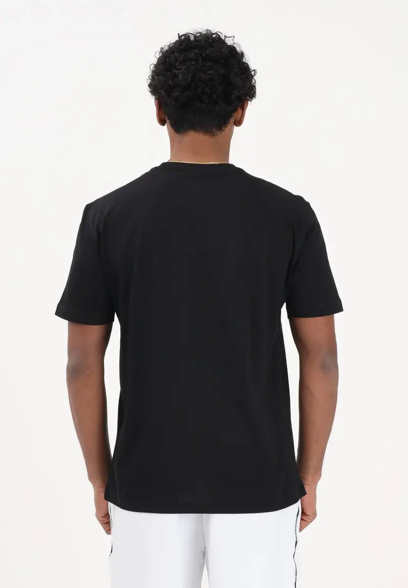 7M001307AF10375UC001 miniatura 3