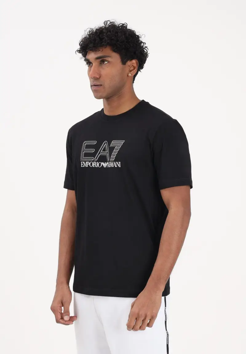 7M001307AF10375UC001