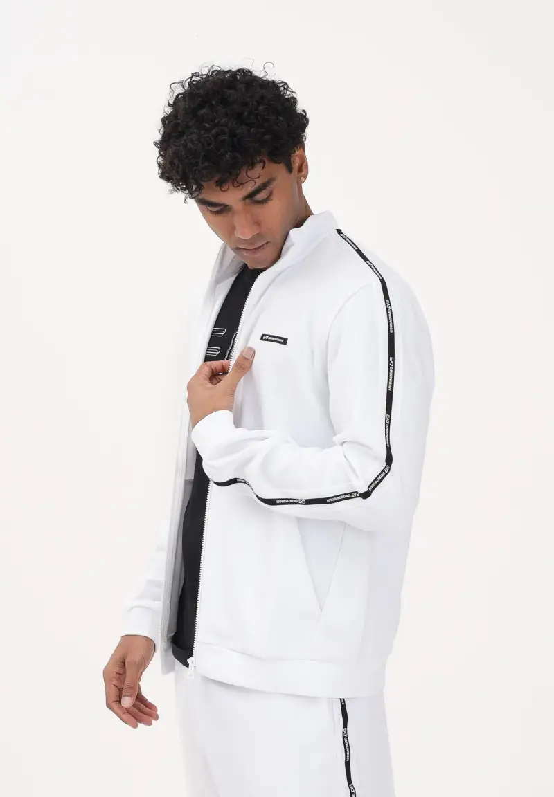 7M001479AF12660U0002 miniatura 2