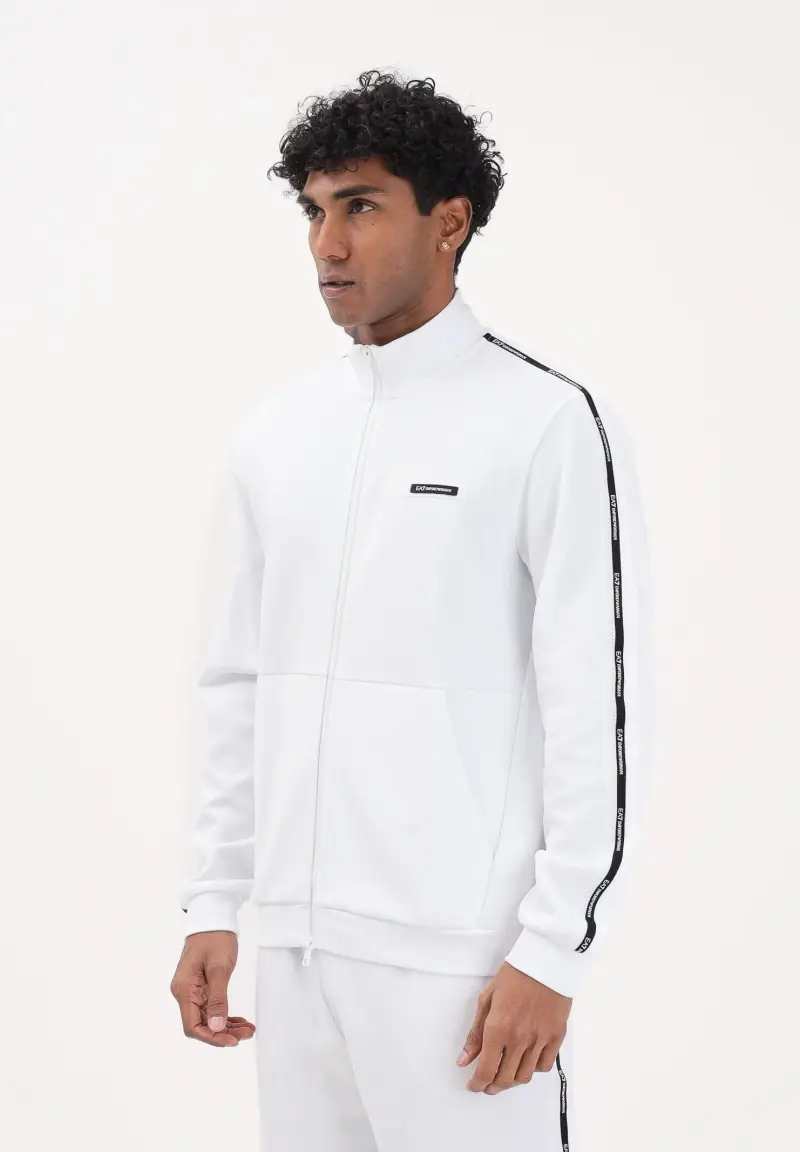 7M001479AF12660U0002